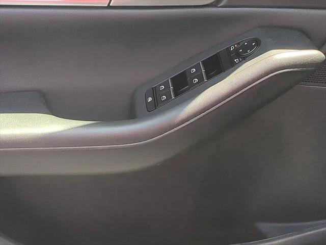 2026 Mazda CX-30 2.5 S Select Sport