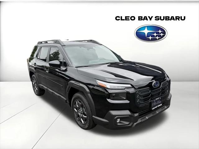 2026 Subaru Outback Premium for sale in Killeen, TX