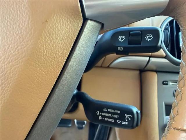 2007 Porsche Cayman Cayman S