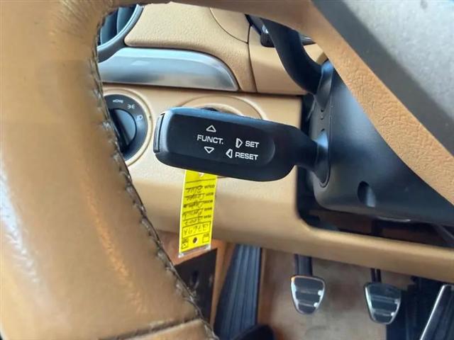 2007 Porsche Cayman Cayman S