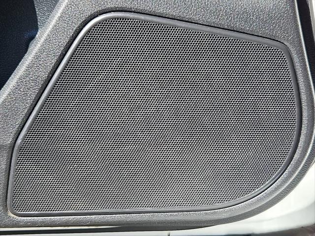 2017 Honda Civic Touring