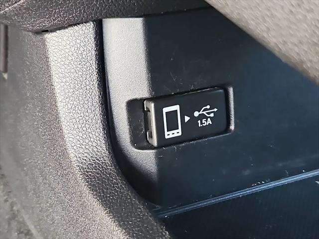 2017 Honda Civic Touring