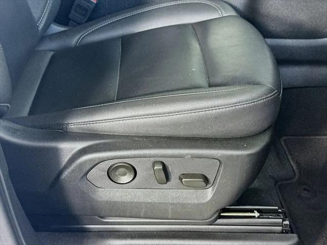 2024 Chevrolet Tahoe 2WD LT