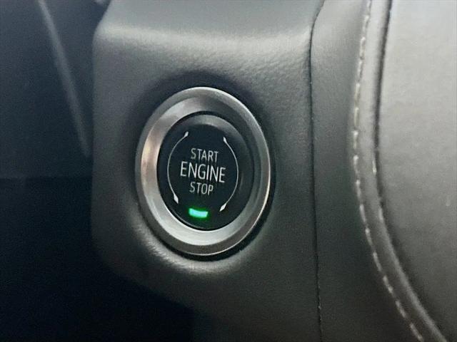 2024 Chevrolet Tahoe 2WD LT