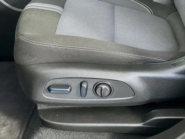 2025 Chevrolet Blazer FWD 2LT