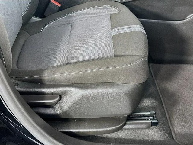 2025 Chevrolet Blazer FWD 2LT