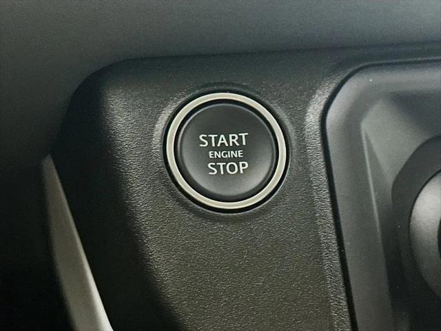 2024 Land Rover Defender 110 P400 S