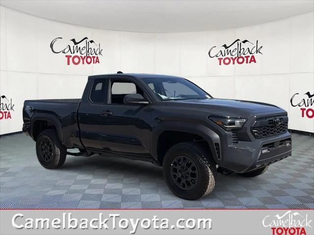 2026 Toyota Tacoma SR5 for sale in Phoenix, AZ