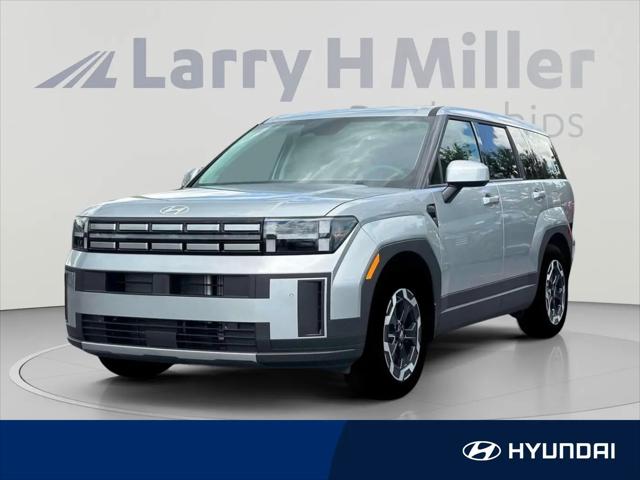 2026 Hyundai Santa Fe SE for sale in Peoria, AZ