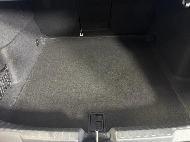2023 Audi A3 Premium 40 TFSI Front-Wheel Drive S tronic