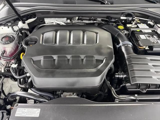 2023 Audi A3 Premium 40 TFSI Front-Wheel Drive S tronic