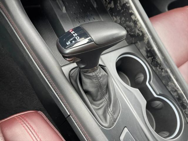 2025 Dodge Durango R/T Premium AWD