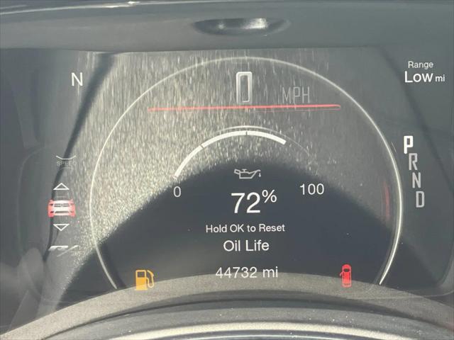 2025 Dodge Durango R/T Premium AWD