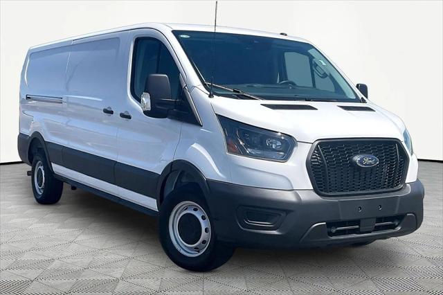 2025 Ford Transit Cargo Van T-150 for sale in Millington, TN