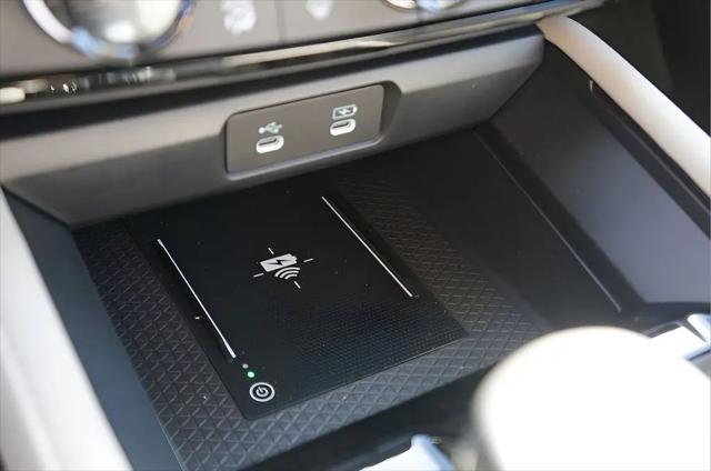 2026 Honda Accord Sedan Touring