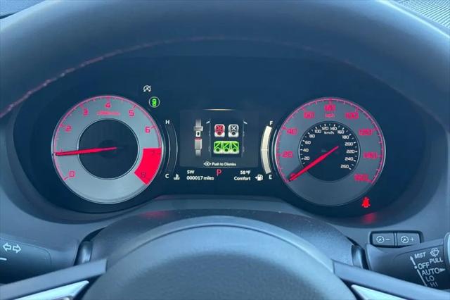 2026 Acura RDX A-Spec Advance