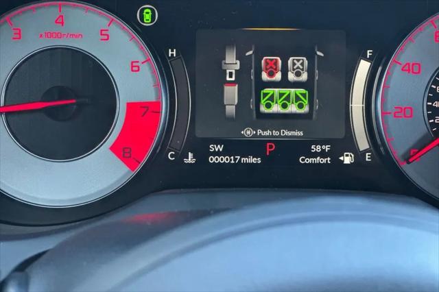 2026 Acura RDX A-Spec Advance