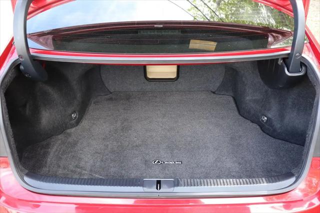 2014 Lexus ES 350 ES 350
