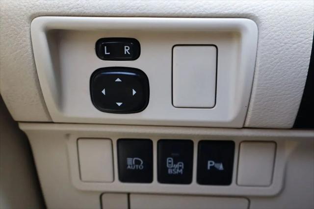 2014 Lexus ES 350 ES 350