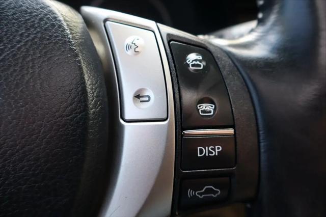 2014 Lexus ES 350 ES 350