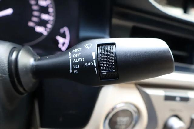 2014 Lexus ES 350 ES 350