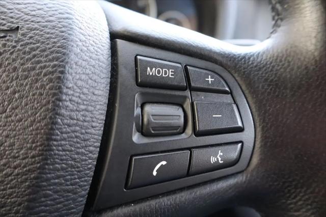 2011 BMW X3 xDrive28i
