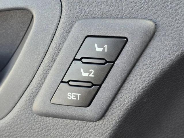 2024 Toyota Sienna XSE