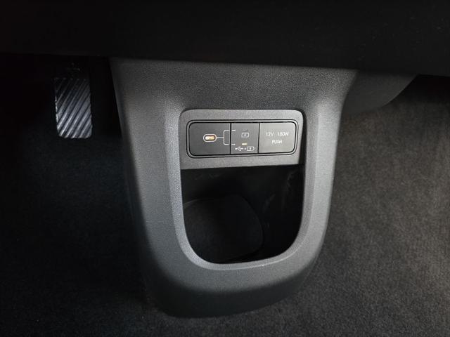 2025 Hyundai IONIQ 5 SE