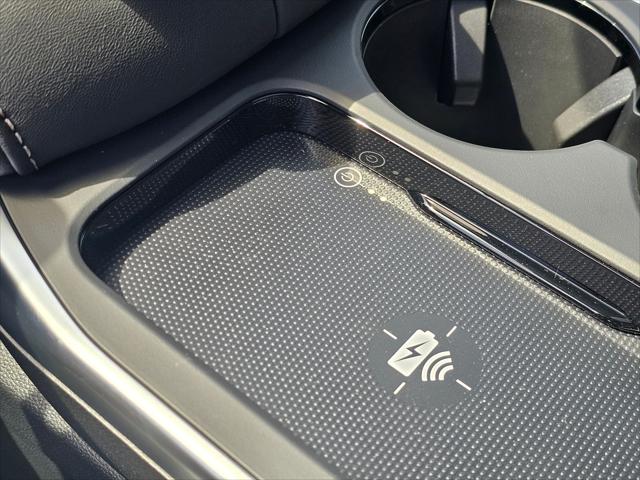 2026 Acura RDX Advance