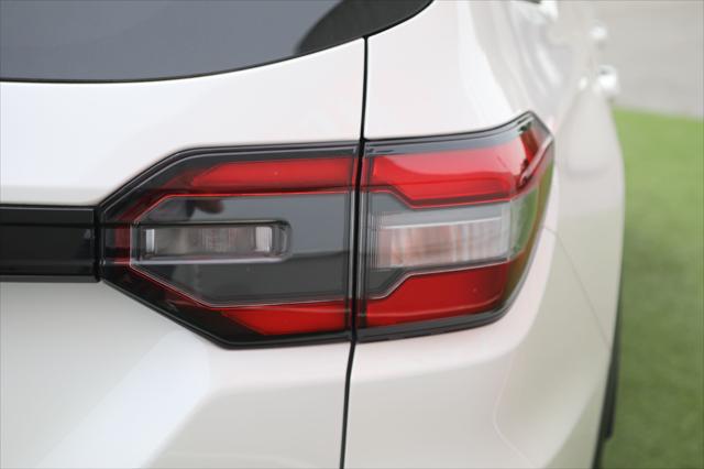 2024 Honda Pilot EX-L 7 Passenger