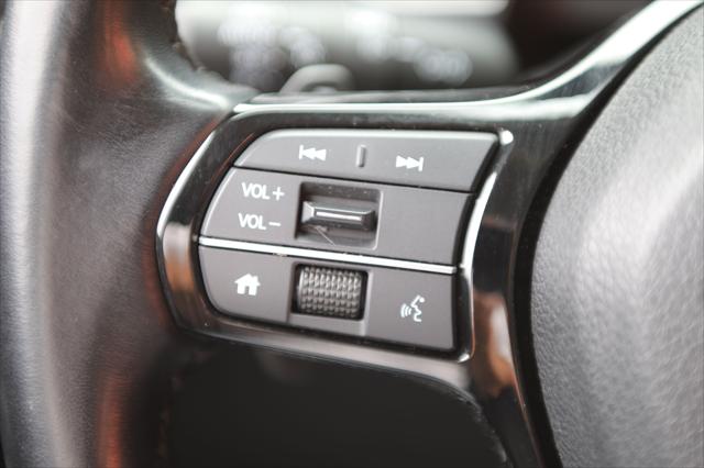 2024 Honda Pilot EX-L 7 Passenger