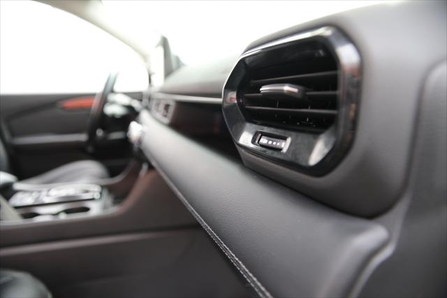 2024 Honda Pilot EX-L 7 Passenger