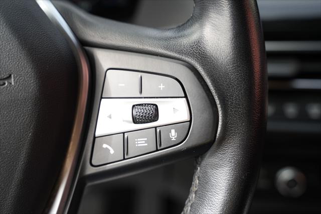 2024 BMW Coupe xDrive