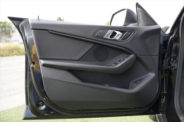 2024 BMW Coupe xDrive
