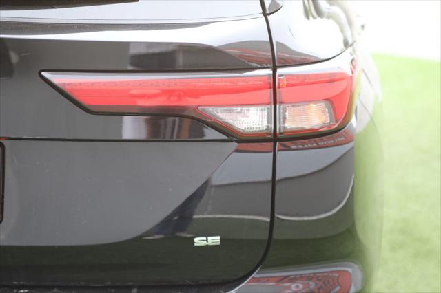 2024 Mitsubishi Outlander Unknown