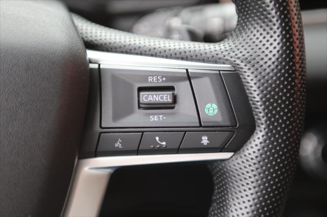 2024 Mitsubishi Outlander Unknown