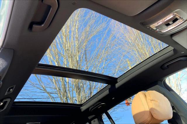 2026 Mercedes-Benz GLS GLS 450 4MATIC