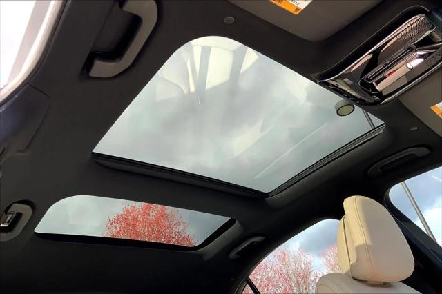 2026 Mercedes-Benz C-CLASS C 300 C 300
