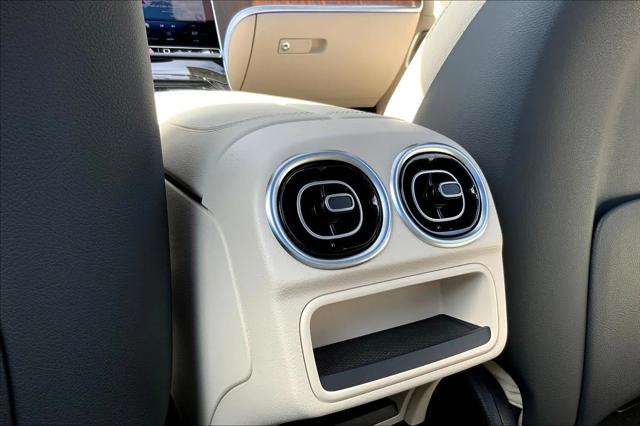 2026 Mercedes-Benz C-CLASS C 300 C 300