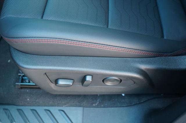 2026 Chevrolet Colorado Z71, 4WD