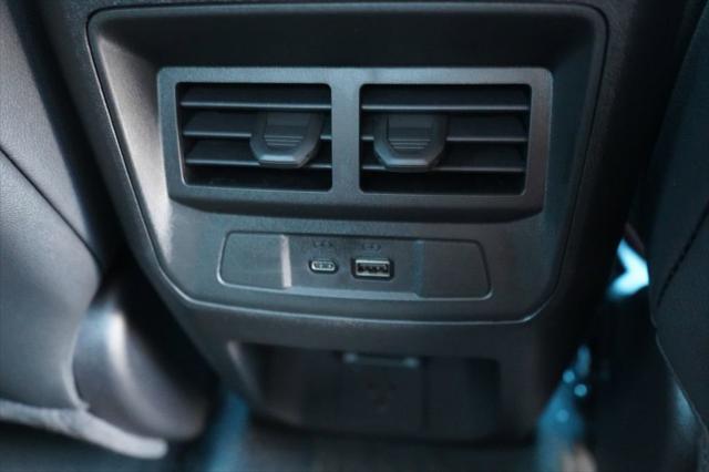 2026 Chevrolet Colorado Z71, 4WD