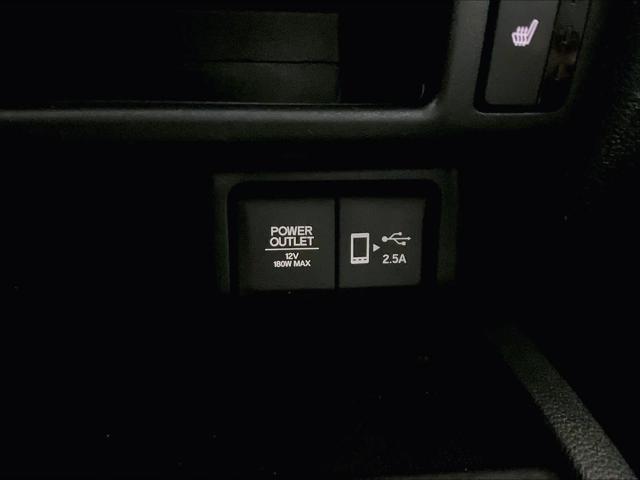 2021 Honda Pilot AWD Black Edition