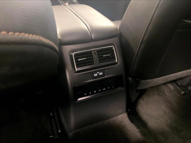 2025 Mazda X-90 3.3 Turbo Preferred Package
