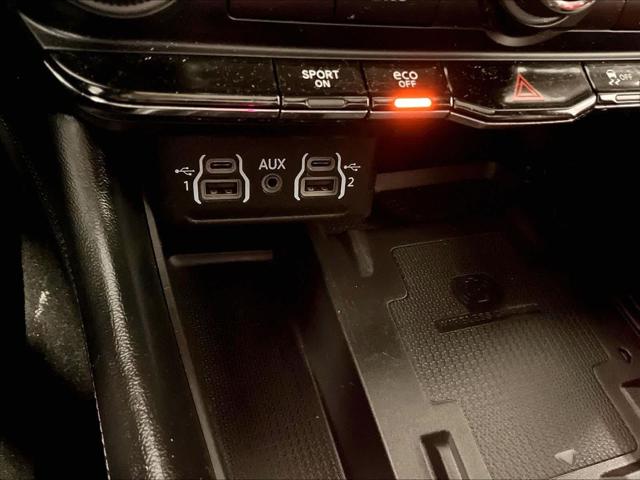 2021 Dodge Durango R/T AWD