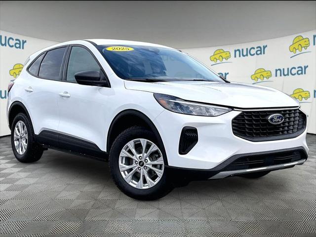 2025 Ford Escape Active for sale in Norwood, MA