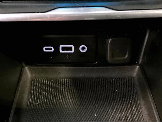 2021 GMC Terrain AWD SLE