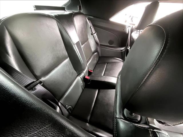 2013 Chevrolet Camaro 2SS