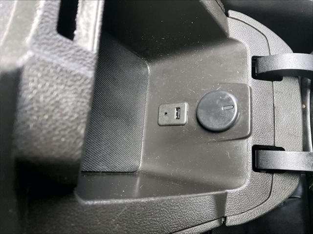 2013 Chevrolet Camaro 2SS