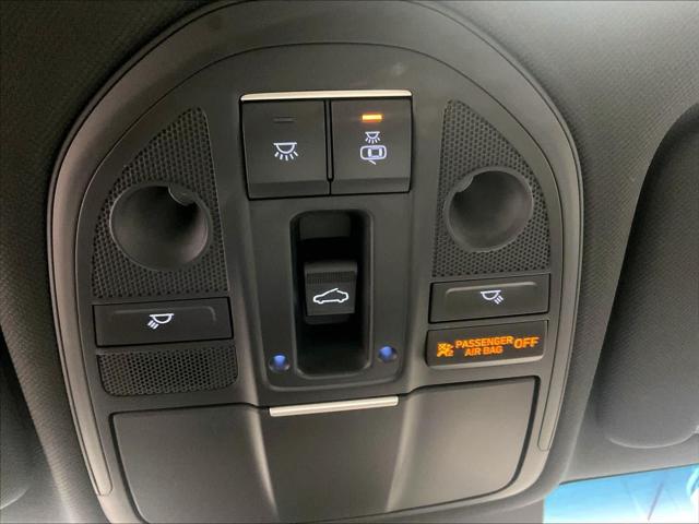 2023 Genesis G70 2.0T AWD