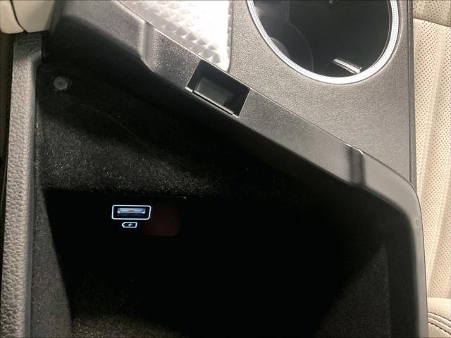 2023 Genesis G70 2.0T AWD